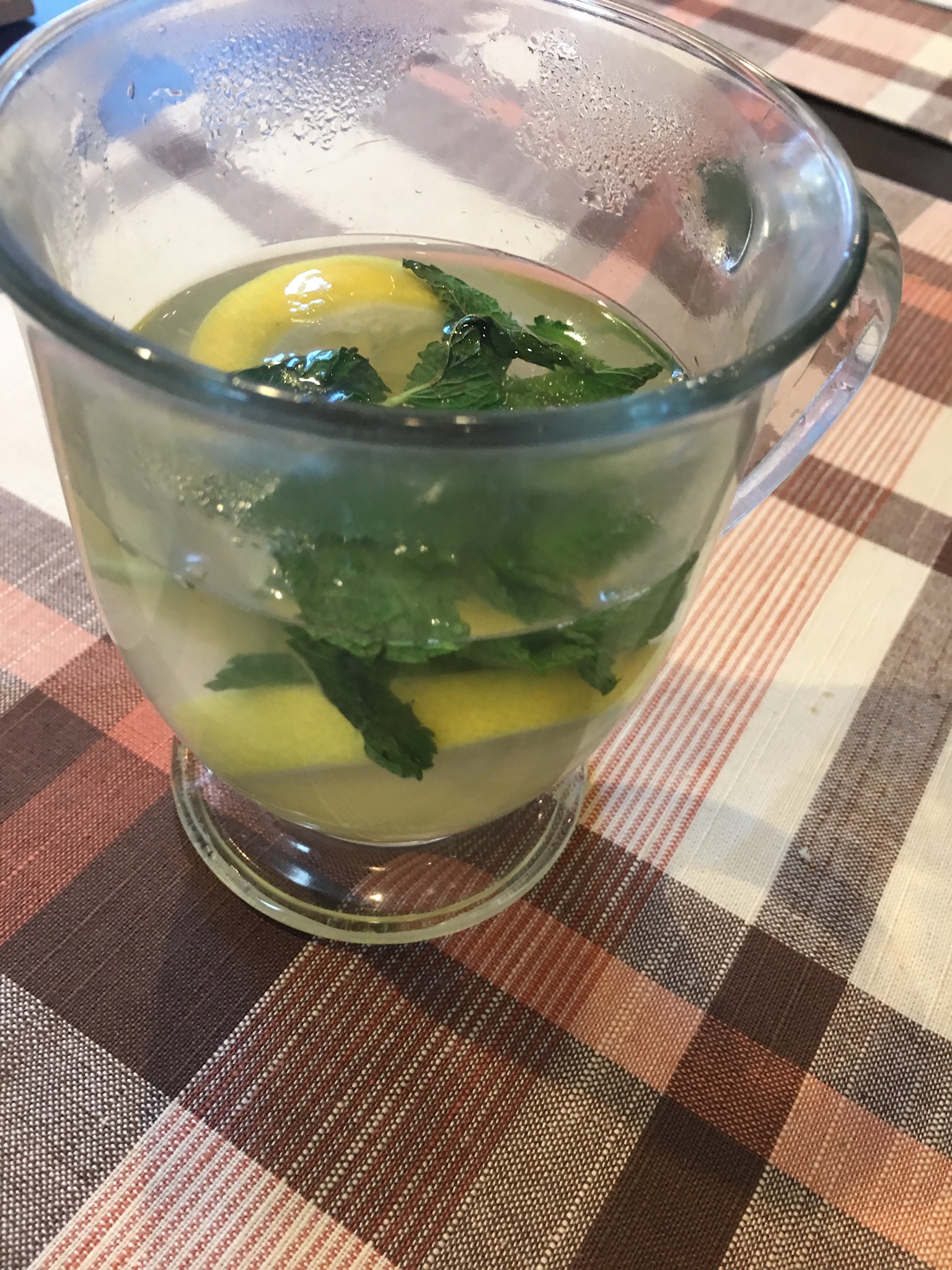 F98A42FE-EA9E-4592-9431-56F83018822B